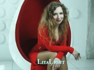 LiyaLight