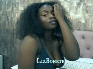 LizBonete