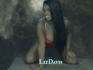 LizDavis