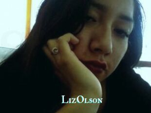 Liz_Olson