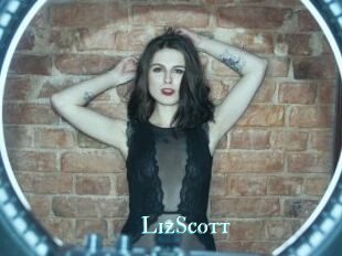 LizScott
