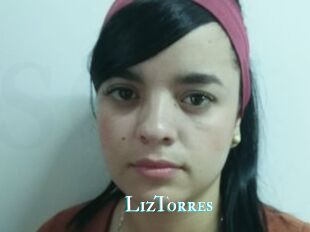 LizTorres