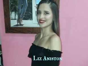 Liz_Aniston