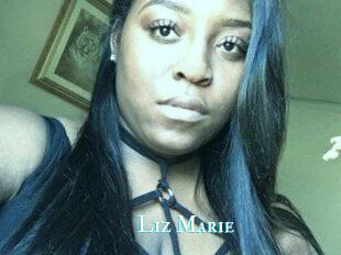 Liz_Marie