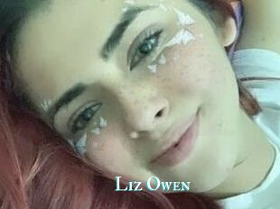 Liz_Owen