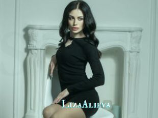LizaAlieva