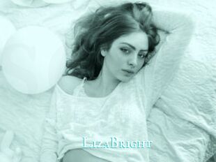 LizaBright