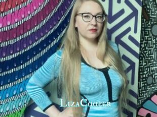 LizaCooper