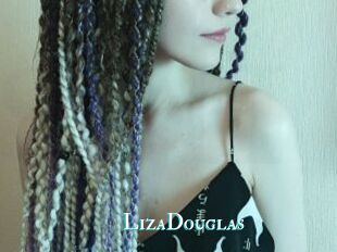 LizaDouglas