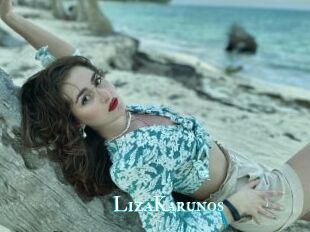 LizaKarunos
