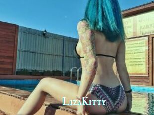LizaKitty