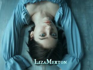 LizaMerton