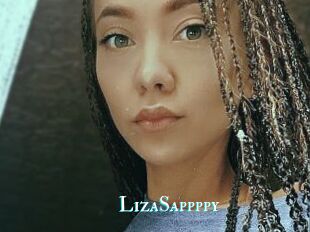 LizaSappppy