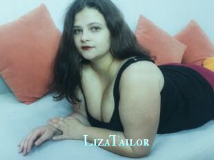 LizaTailor