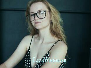LizaWheeler