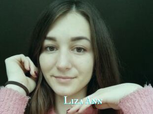 Liza_Ann