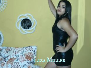 Liza_Miller