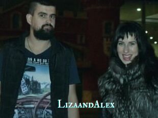 Liza_and_Alex