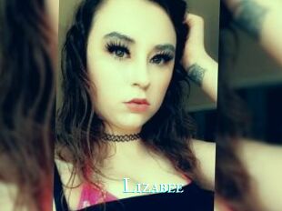 Lizabee