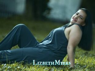LizbethMyers