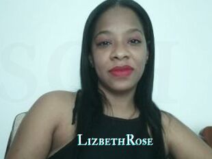 LizbethRose