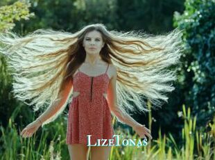 LizeTonas