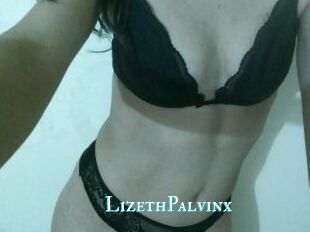 LizethPalvinx
