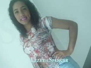 LizethSpencer