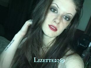 Lizette2369