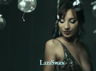 LiziSwan
