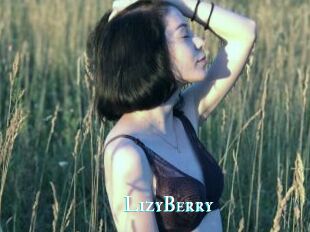 LizyBerry