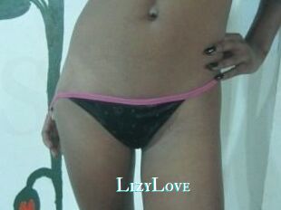 LizyLove