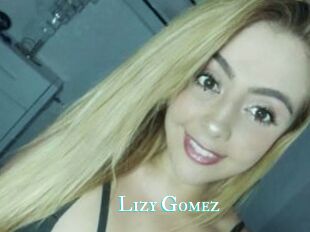 Lizy_Gomez
