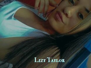 Lizy_Taylor