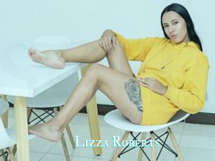 Lizza_Roberts