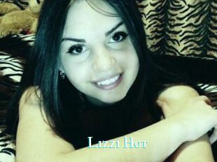 Lizzi_Hot