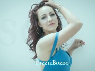 LizzieBordo