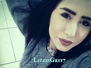 LizzieGrey7