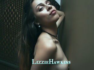 LizzieHawkins