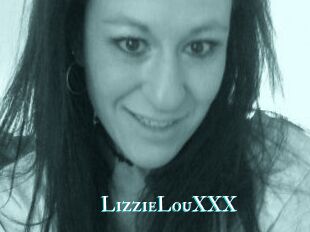 LizzieLouXXX