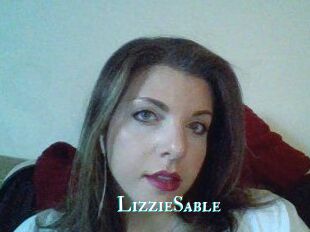 LizzieSable