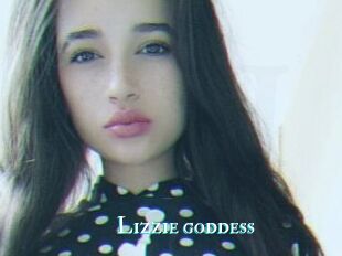 Lizzie_goddess