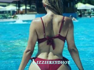 Lizziereydhot