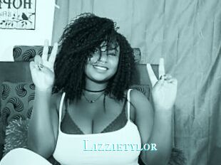 Lizzietylor