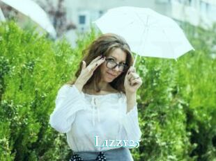 Lizzy25