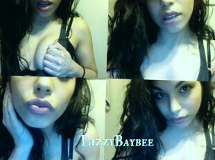 LizzyBaybee