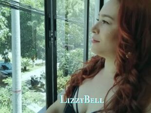 LizzyBell