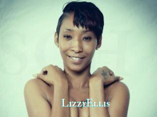 LizzyEllis