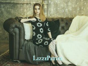 LizzyPetite