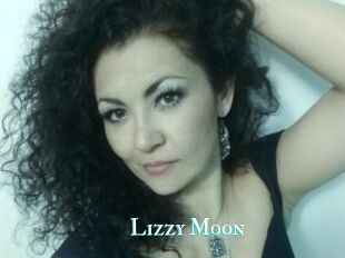 Lizzy_Moon